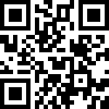 https://ur.hawzahnews.com/xfnc5