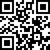 https://ur.hawzahnews.com/xg8Bh