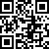 https://ur.hawzahnews.com/xc5cj