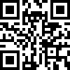 https://ur.hawzahnews.com/xcKt5