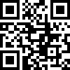 https://ur.hawzahnews.com/xdgMw