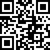 https://ur.hawzahnews.com/x9ZtS