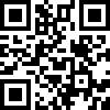 https://ur.hawzahnews.com/xdMDc