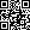 https://ur.hawzahnews.com/xg7dr