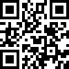 https://ur.hawzahnews.com/xdY35