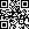https://ur.hawzahnews.com/xdDNS