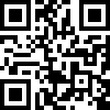 https://ur.hawzahnews.com/xbMRg
