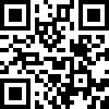 https://ur.hawzahnews.com/xdrGL