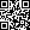 https://ur.hawzahnews.com/xcBSx