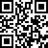https://ur.hawzahnews.com/xdmvc