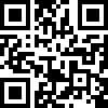 https://ur.hawzahnews.com/xcy5S