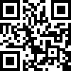 https://ur.hawzahnews.com/xdTpm