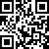 https://ur.hawzahnews.com/x9Mv2