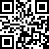 https://ur.hawzahnews.com/xddpQ