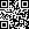 https://ur.hawzahnews.com/xcMFp