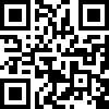 https://ur.hawzahnews.com/xdtVK