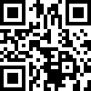 https://ur.hawzahnews.com/xdF5S