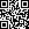 https://ur.hawzahnews.com/xbKPY
