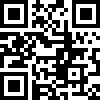 https://ur.hawzahnews.com/xdCMj