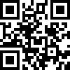 https://ur.hawzahnews.com/xgdQr