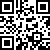 https://ur.hawzahnews.com/x9Ksm