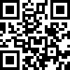 https://ur.hawzahnews.com/xdTRv