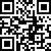 https://ur.hawzahnews.com/xbknR