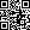 https://ur.hawzahnews.com/xfqcv