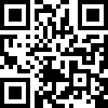 https://ur.hawzahnews.com/xdJpK