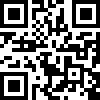 https://ur.hawzahnews.com/x9JhK