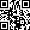 https://ur.hawzahnews.com/xbRwr