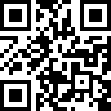 https://ur.hawzahnews.com/xcpKd
