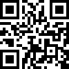 https://ur.hawzahnews.com/xdSpK