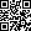 https://ur.hawzahnews.com/xf4WN