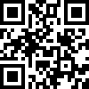 https://ur.hawzahnews.com/xbM9B