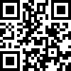 https://ur.hawzahnews.com/xfMcS