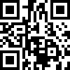 https://ur.hawzahnews.com/xbnwv