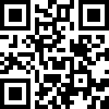 https://ur.hawzahnews.com/xcnZg