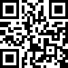 https://ur.hawzahnews.com/xdSsf