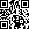 https://ur.hawzahnews.com/xbHXt