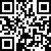 https://ur.hawzahnews.com/xc7Lw