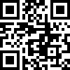 https://ur.hawzahnews.com/xctyv