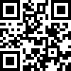 https://ur.hawzahnews.com/xdLWv