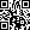https://ur.hawzahnews.com/xc6h3