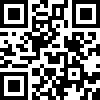 https://ur.hawzahnews.com/xfTQw