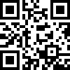 https://ur.hawzahnews.com/xf9RC