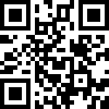 https://ur.hawzahnews.com/xfrDP