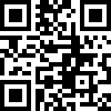 https://ur.hawzahnews.com/x9QRY