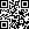 https://ur.hawzahnews.com/xfntx