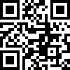 https://ur.hawzahnews.com/xftHZ